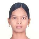 Photo of Keerthana