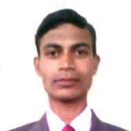 Prabhat Williams Class 12 Tuition trainer in Dehradun