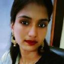 Dimple Agrawal photo