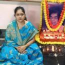 Kashibhatta S. photo