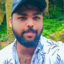 Photo of Saiesh Guntha