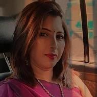 Prerna Kale Hair Styling trainer in Dombivli