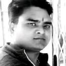 Photo of Praveen Singh