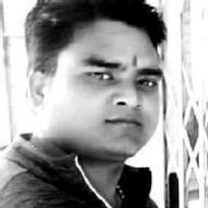 Praveen Singh Class 10 trainer in Jabalpur