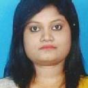 Photo of Pritha N.