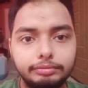 Photo of Aman Singh