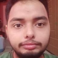Aman Singh BTech Tuition trainer in Lucknow