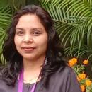Photo of Hemlata Panwar