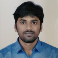 Ravitejareddy Class I-V Tuition trainer in Hyderabad