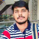 Photo of Mayank Ranjan