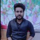 Photo of Deepanshu Panchal