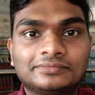 Aditya Lali Class I-V Tuition trainer in Jaipur