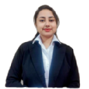 Photo of Souromita Roy