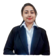Souromita Roy Class 12 Tuition trainer in Kolkata
