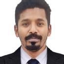 Photo of Suraj Sudhakaran