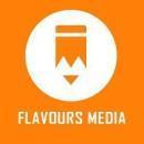 Institute Of Digital Marketing photo