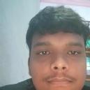 Photo of Abhishek Kumar