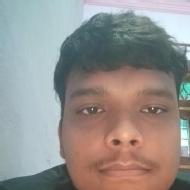 Abhishek Kumar Class 10 trainer in Kanpur