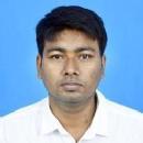 Photo of Chandan Mahato