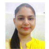 Neha A. Nursery-KG Tuition trainer in Delhi