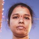 Photo of Lavanya K.