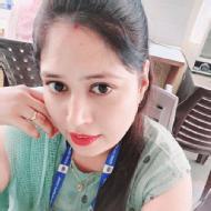 Renu Mishra UPSC Exams trainer in Delhi