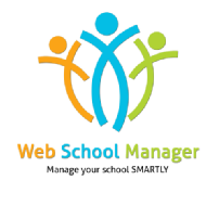 Web School Manager BTech Tuition institute in Chandigarh