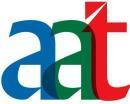 Photo of AAT