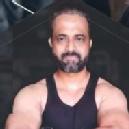 Photo of Tauqir Ahmed
