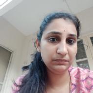 Vinila Rani Maddela Class I-V Tuition trainer in Vadodara