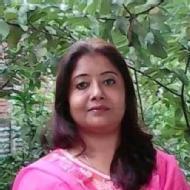 Shanta Nag Class 8 Tuition trainer in Guwahati