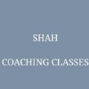 Shah Coaching Academy photo