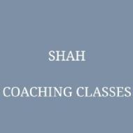 Shah Coaching Academy CPA institute in Bangalore