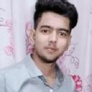 Photo of Ankit Singh