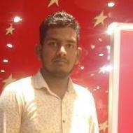 Harsh Verma Microsoft Excel trainer in Lucknow