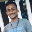 Photo of Samir Shaw