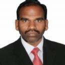 Photo of Battula Kamalakar