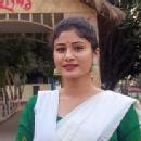 Pragyashree S. photo