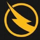 Hertz Study Center photo