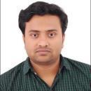 Photo of Prabhat Kumar