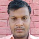 Punit Kumar photo