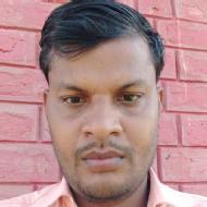 Punit Kumar Class 10 trainer in Firozabad