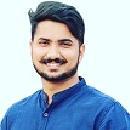 Photo of Rajesh Kumar Jha