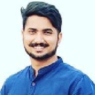 Rajesh Kumar Jha UPSC Exams trainer in Siliguri