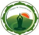 Yoga & Happiness photo
