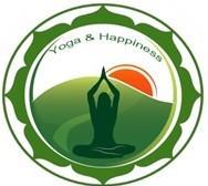 Yoga & Happiness Yoga institute in Kolkata