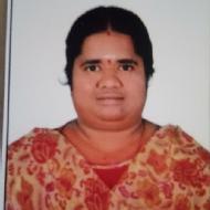 Kopperundevi Karthikeyan Class I-V Tuition trainer in Mayiladuthurai