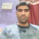 Photo of Brajesh Singh Baghel