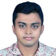 Sinol VK Music Production trainer in Kozhikode