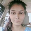 Photo of Shikha G.